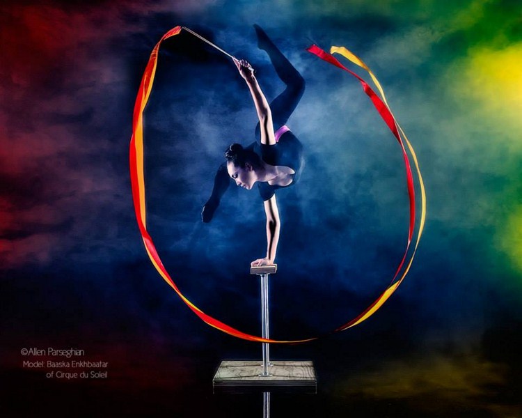 Монголынхоо нэрийг дэлхийн тавцанаа цуурайтуулж яваа Э.Баасансүрэн